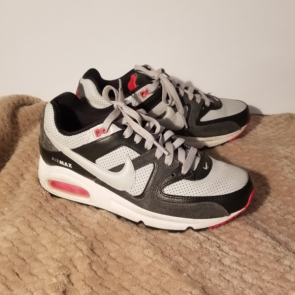 old air maxes